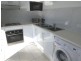 603/40 Surf Parade, Broadbeach QLD 4218