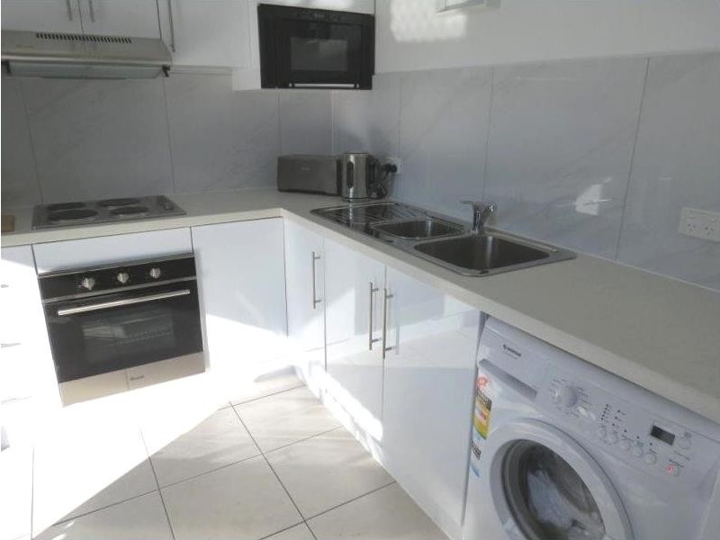 603/40 Surf Parade, Broadbeach QLD 4218