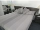 603/40 Surf Parade, Broadbeach QLD 4218