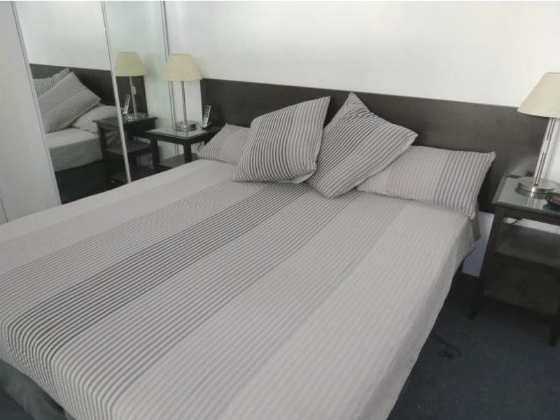 603/40 Surf Parade, Broadbeach QLD 4218