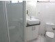 603/40 Surf Parade, Broadbeach QLD 4218