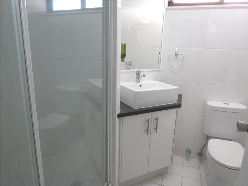 603/40 Surf Parade, Broadbeach QLD 4218