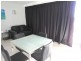 603/40 Surf Parade, Broadbeach QLD 4218