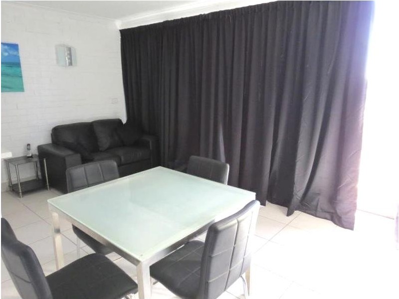 603/40 Surf Parade, Broadbeach QLD 4218