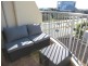 603/40 Surf Parade, Broadbeach QLD 4218