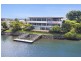 4 Miami Key, Broadbeach Waters QLD 4218