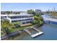 4 Miami Key, Broadbeach Waters QLD 4218