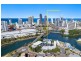 4 Miami Key, Broadbeach Waters QLD 4218