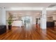 4 Miami Key, Broadbeach Waters QLD 4218