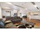 4 Miami Key, Broadbeach Waters QLD 4218