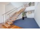 4 Miami Key, Broadbeach Waters QLD 4218