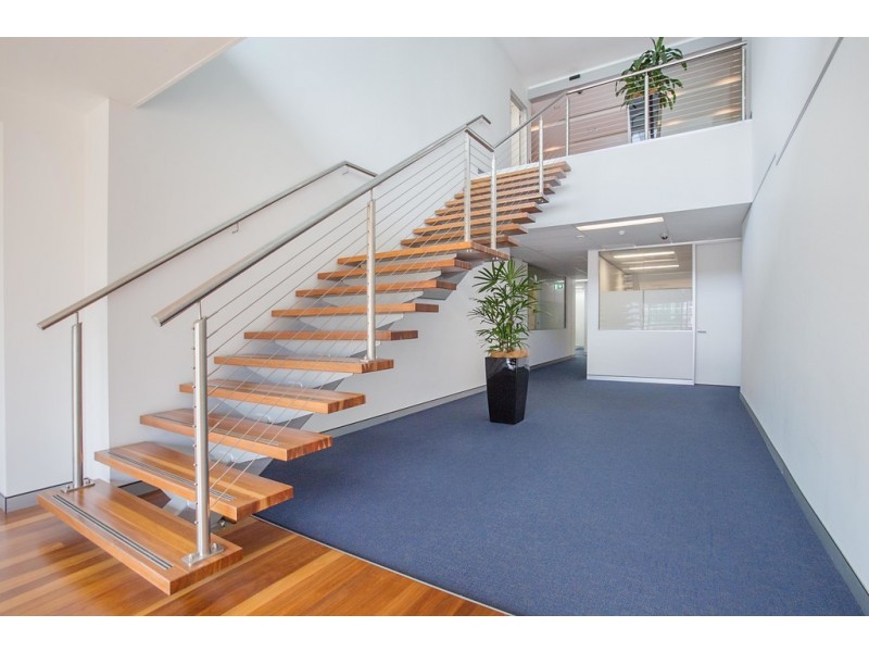 4 Miami Key, Broadbeach Waters QLD 4218