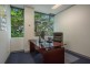 4 Miami Key, Broadbeach Waters QLD 4218