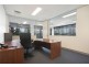 4 Miami Key, Broadbeach Waters QLD 4218