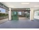 4 Miami Key, Broadbeach Waters QLD 4218