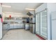 4 Miami Key, Broadbeach Waters QLD 4218