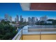 4 Miami Key, Broadbeach Waters QLD 4218
