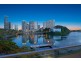 4 Miami Key, Broadbeach Waters QLD 4218