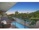 17 Monterey Court, Broadbeach Waters QLD 4218
