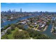 17 Monterey Court, Broadbeach Waters QLD 4218
