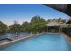 17 Monterey Court, Broadbeach Waters QLD 4218