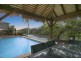 17 Monterey Court, Broadbeach Waters QLD 4218