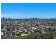 17 Monterey Court, Broadbeach Waters QLD 4218