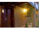 17 Monterey Court, Broadbeach Waters QLD 4218