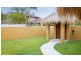 17 Monterey Court, Broadbeach Waters QLD 4218