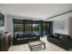 17 Monterey Court, Broadbeach Waters QLD 4218