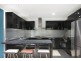 17 Monterey Court, Broadbeach Waters QLD 4218
