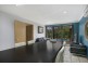 17 Monterey Court, Broadbeach Waters QLD 4218