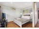 17 Monterey Court, Broadbeach Waters QLD 4218