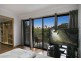 17 Monterey Court, Broadbeach Waters QLD 4218