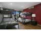 17 Monterey Court, Broadbeach Waters QLD 4218