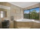 17 Monterey Court, Broadbeach Waters QLD 4218
