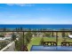113 ‘Ocean Pacific’ 25 Surf Parade, Broadbeach QLD 4218