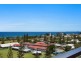 113 ‘Ocean Pacific’ 25 Surf Parade, Broadbeach QLD 4218