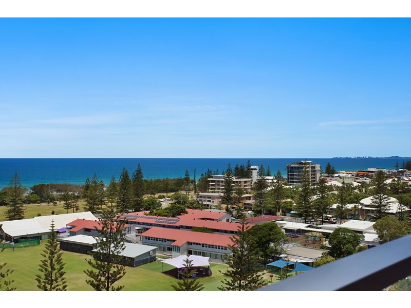 113 ‘Ocean Pacific’ 25 Surf Parade, Broadbeach QLD 4218