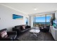 113 ‘Ocean Pacific’ 25 Surf Parade, Broadbeach QLD 4218
