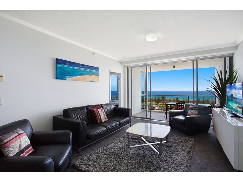 113 ‘Ocean Pacific’ 25 Surf Parade, Broadbeach QLD 4218
