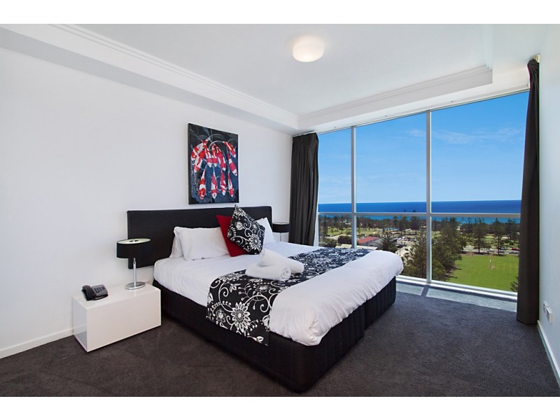 113 ‘Ocean Pacific’ 25 Surf Parade, Broadbeach QLD 4218