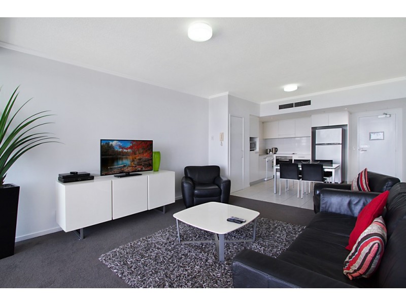 113 ‘Ocean Pacific’ 25 Surf Parade, Broadbeach QLD 4218