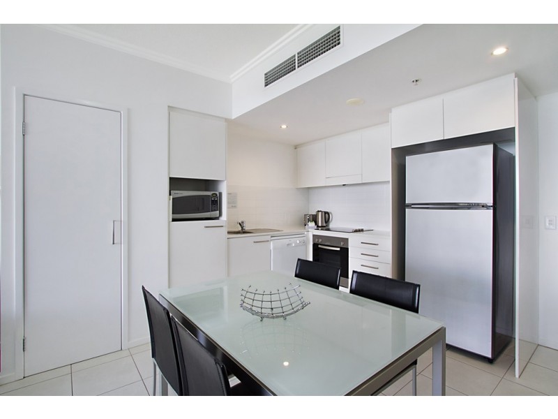 113 ‘Ocean Pacific’ 25 Surf Parade, Broadbeach QLD 4218