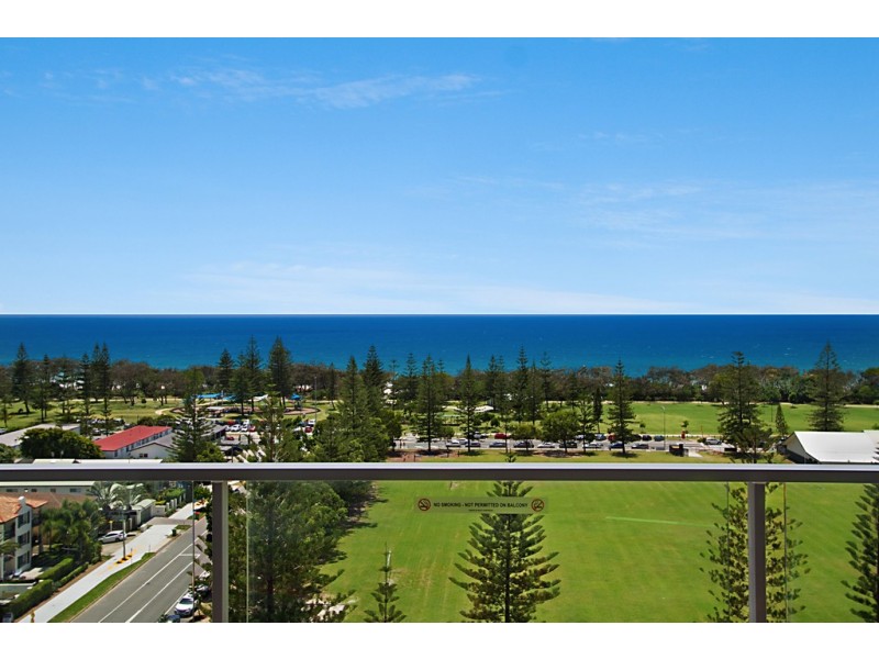 113 ‘Ocean Pacific’ 25 Surf Parade, Broadbeach QLD 4218