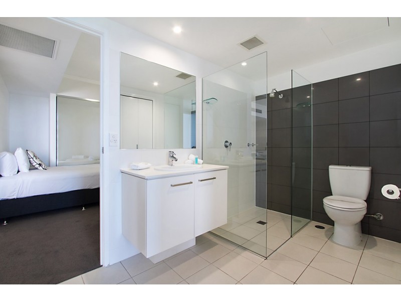 113 ‘Ocean Pacific’ 25 Surf Parade, Broadbeach QLD 4218