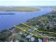 1857 Stapylton Jacobs Well Road, Jacobs Well QLD 4208