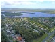 1857 Stapylton Jacobs Well Road, Jacobs Well QLD 4208