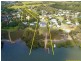 1857 Stapylton Jacobs Well Road, Jacobs Well QLD 4208