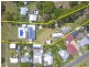 1857 Stapylton Jacobs Well Road, Jacobs Well QLD 4208